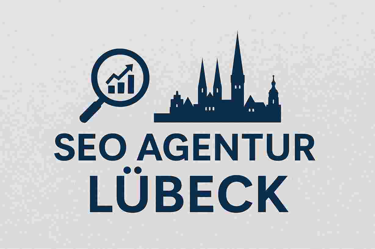 seo agentur lübeck