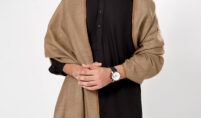 shawl for men (2)