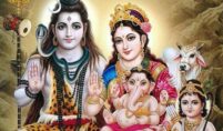 पार्वती स्तुति का महत्व और लाभ