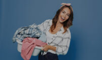 curtain dry cleaning
