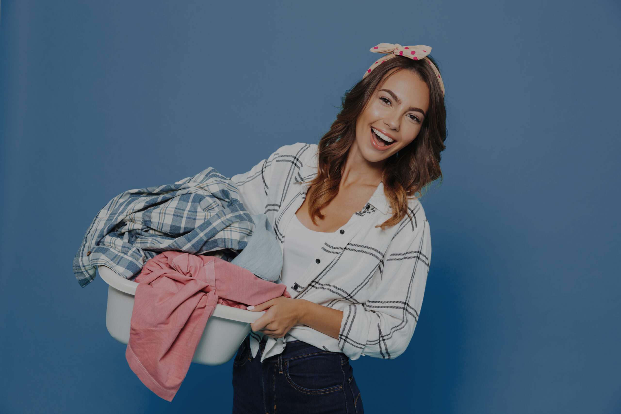 curtain dry cleaning
