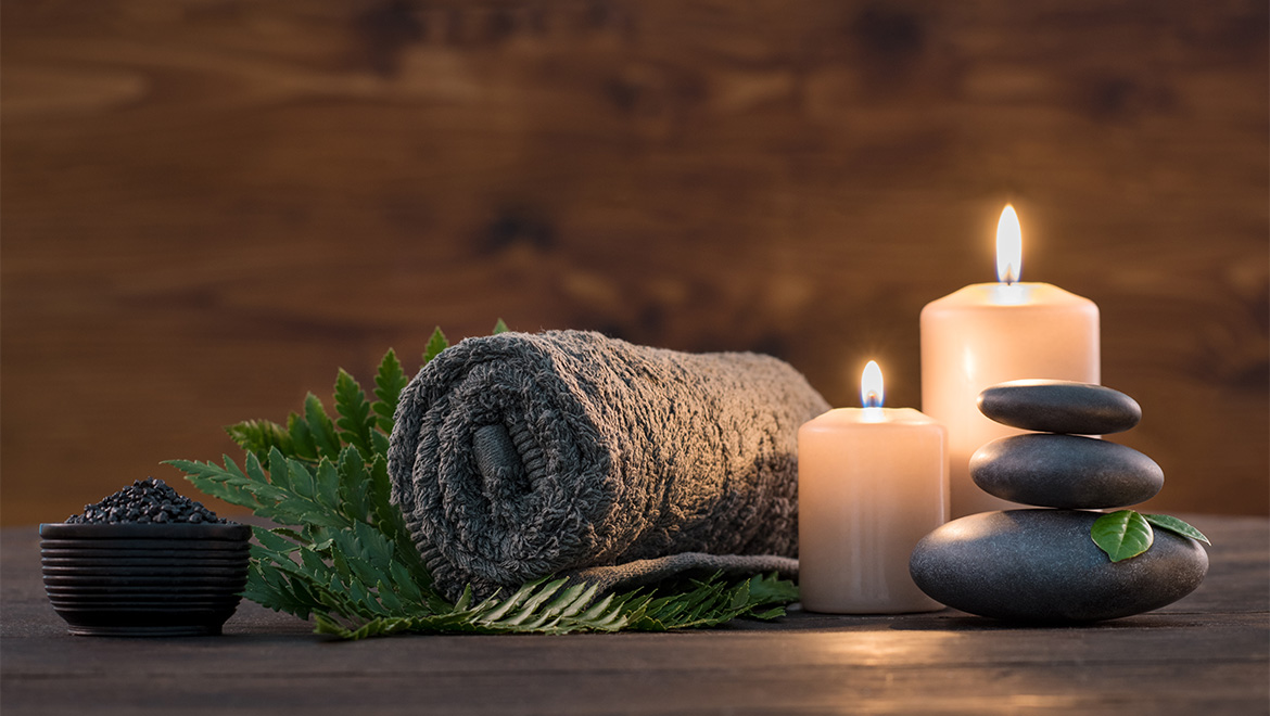 Spa Service Chelsea