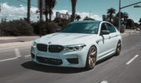 Cheap Rent a Car Dubai