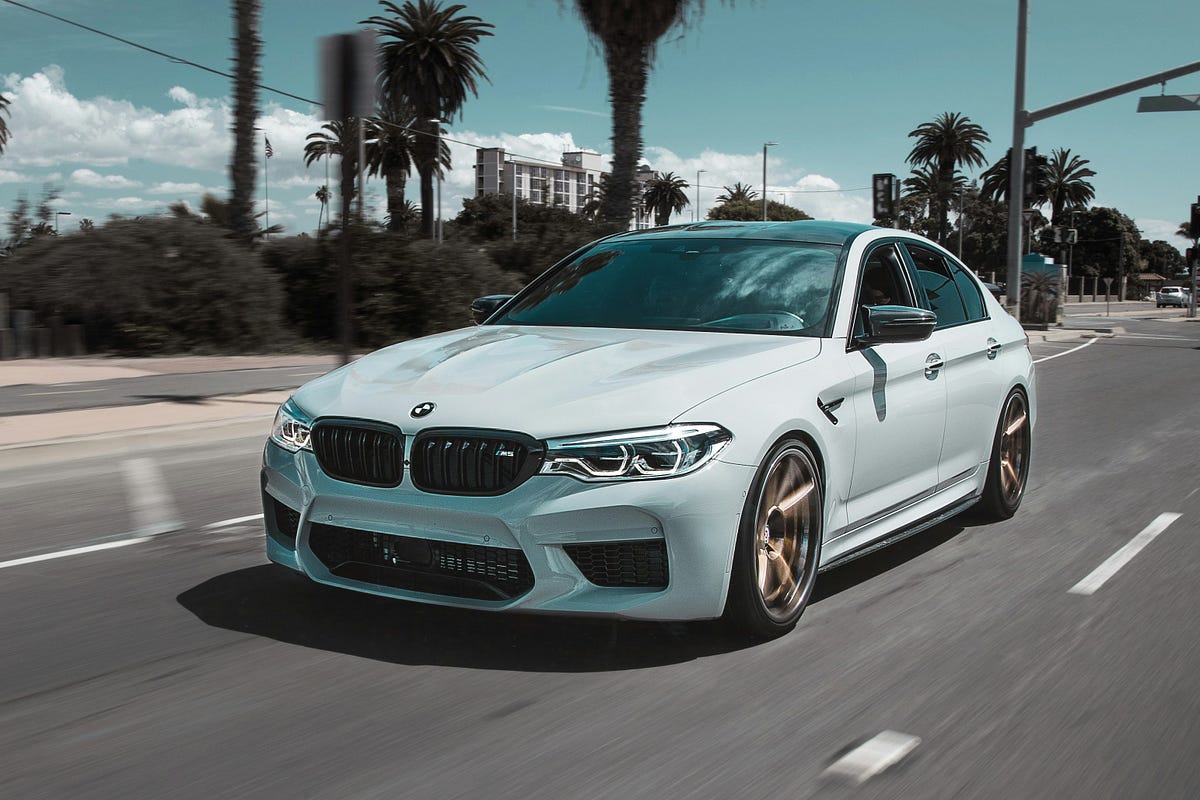 Cheap Rent a Car Dubai