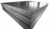 stainless steel HR plate