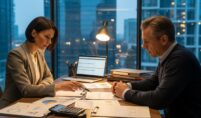 Payroll services are essential during tax season