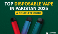 disposable-vape
