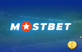 Ultimate Guide to Mostbet BD App Download 3
