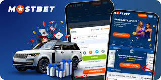 Ultimate Guide to Mostbet BD Download 2