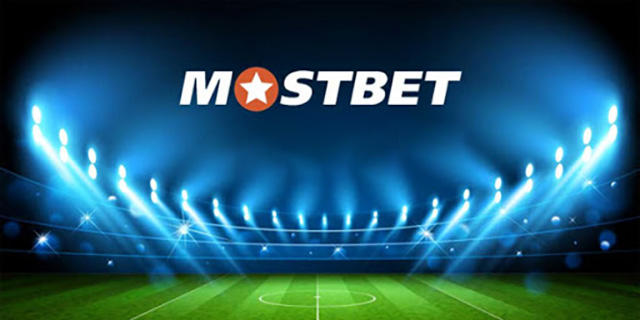 Ultimate Guide to Mostbet Indian Betting 2