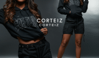 Corteiz Air Max 95: Streetwear Meets UK Sole Culture Perfectly