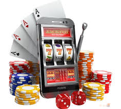 В мире Loto как выиграть и изменить свою жизнь