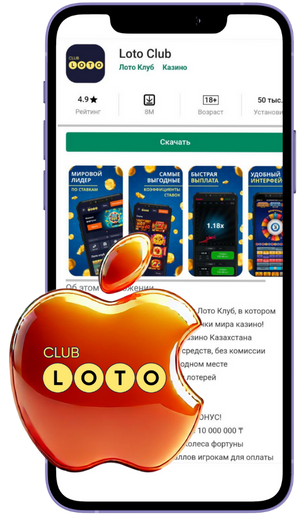 В мире Loto как выиграть и изменить свою жизнь