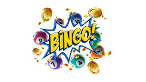 В мире Loto как выиграть и изменить свою жизнь