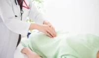 What Benefits Does a Gentle Colonic Provide the Body?