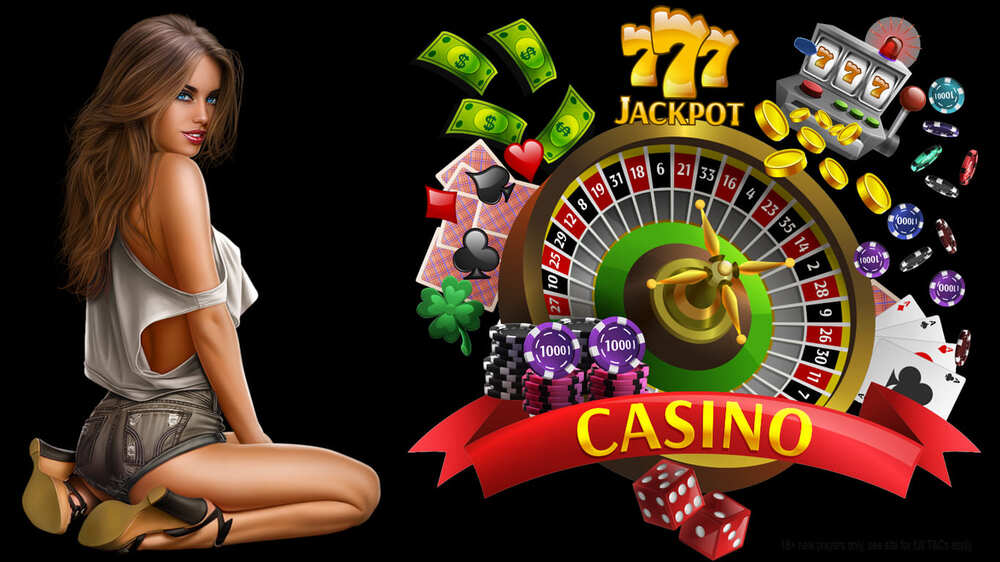 Winit Casino & Sportsbook — A Modern Hub for Slots, Table Games and Sports Betting
