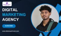 digital marketing company in delhi
