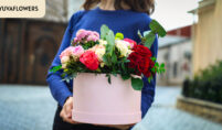 Online Gifts Delivery in Secunderabad