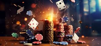 Discover the Thrills of Casino Jinx New 7