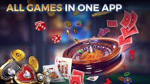 Discover the Thrills of Casino Jinx New