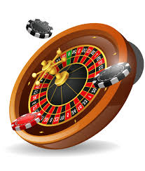 Experience the Thrill of 7bets Online Casino UK