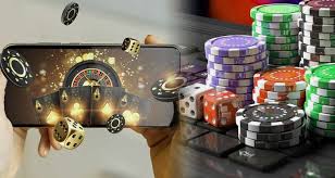 Your Ultimate Guide to Casino Peaches