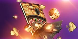 Your Ultimate Guide to Casino Peaches