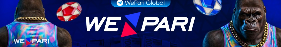 Agentbetting Bahis Dünyasında Yeni Bir Dönem 235500986