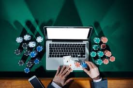 Heats Casino Your Ultimate Guide to Thrilling Online Gaming Heats Casino Your Ultimate Guide to Thrilling Online Gaming