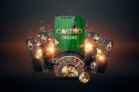 Heats Casino Your Ultimate Guide to Thrilling Online Gaming Heats Casino Your Ultimate Guide to Thrilling Online Gaming