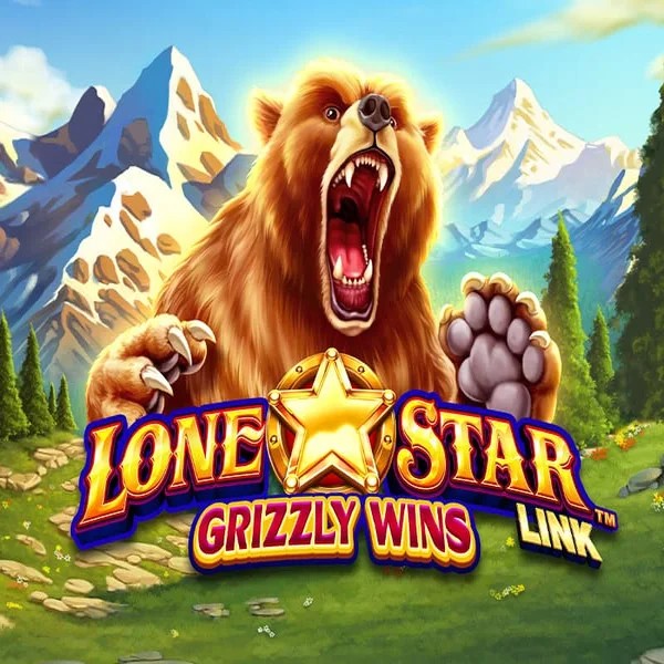 SafeCasino Casino Oficial La Mejor Experiencia de Juego en Línea SafeCasino Casino Oficial La Mejor Experiencia de Juego en Línea