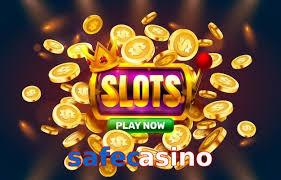 SafeCasino Casino Oficial La Mejor Experiencia de Juego en Línea SafeCasino Casino Oficial La Mejor Experiencia de Juego en Línea