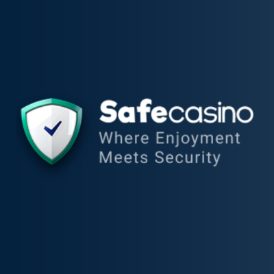 SafeCasino – Sichere und vertrauenswürdige Online-Casinos
