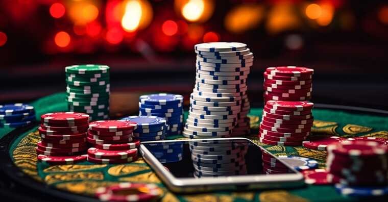 Step-by-Step Guide to the Heats Casino Registration Process 1505271688
