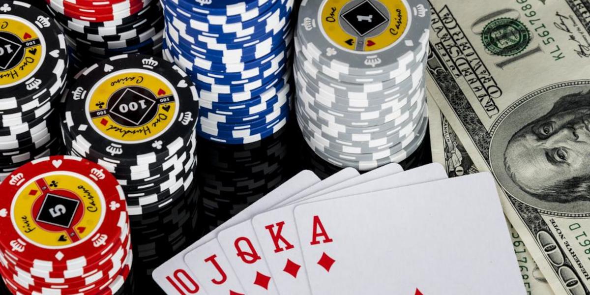 Bass Win Casino Online Your Gateway to Exciting Gaming Adventures