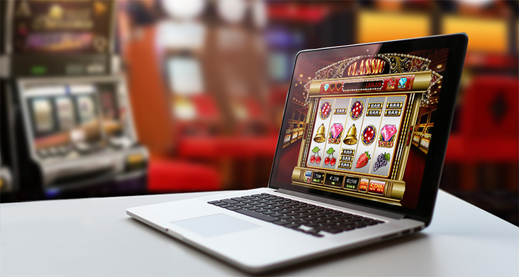 Bass Win Casino Online Your Gateway to Gaming Excitement