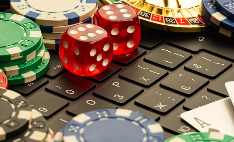 Bass Win & Sportsbook The Ultimate Guide to Betting and Gaming