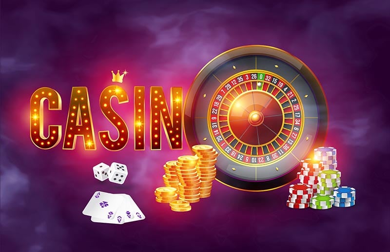 Best Casino Sites Offering Cashback -393053421