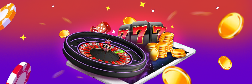 Best Casino Sites Offering Cashback -393053421