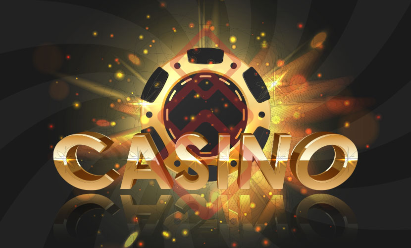 Bet Online Casino UK Your Guide to the Best Online Gambling Experience Bet Online Casino UK Your Guide to the Best Online Gambling Experience