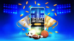Betwinner Your Ultimate Betting Destination 1158894283 Betwinner Your Ultimate Betting Destination 1158894283