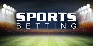 Betwinner Your Ultimate Betting Destination 1158894283 Betwinner Your Ultimate Betting Destination 1158894283