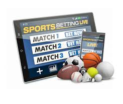 Betwinner Your Ultimate Betting Experience Awaits Betwinner Your Ultimate Betting Experience Awaits