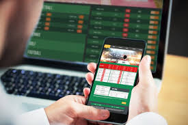 Betwinner Your Ultimate Guide to Online Betting -1698472467