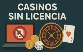 Casinos Sin Licencia en España ¿Son Seguros -1464678232