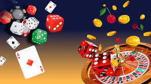 Discover Adventure at Online Casino FatPirate