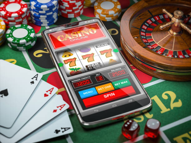 Discover Excitement at FatPirate Casino