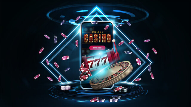 Discover the Best Online Casinos for Fast Payouts in the UK