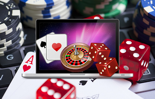 Discover the Best Online Casinos for Fast Payouts in the UK