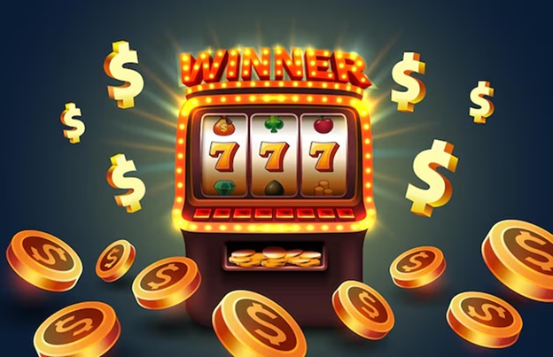 Discover the Newest UK Online Casinos